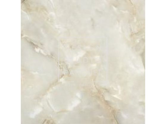 Marmi e Graniti Filipuzzi Оникс белый